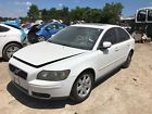 253-66105l S40 Driver Left Air Bag Roof Fits Volvo Series