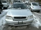 253-66082r S40 Passenger Air Bag Roof Sedan Vin Vw Fits Volvo Series