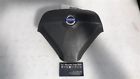 253-66116l S60 Driver Wheel Left Air Bag Sedan Fits Volvo Series