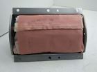 253-66063 S60 Oem Air Bag Passenger Dash Fits Volvo Series