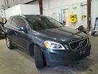 253-50944r S60 Passenger Air Bag Dash Id Fits Volvo