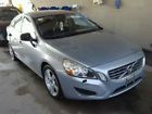 253-67317r S60 Passenger Right Air Bag Roof Fits Volvo