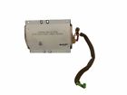 253-66118r S60 Volvo Dash Air Bag