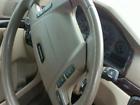 253-66045 S80 Air Bag Driver Wheel Fits Volvo Series