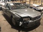 253-66111 S80 Air Bag Passenger Dash Fits Volvo Series