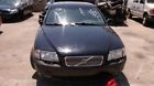 253-66047 S80 Air Bag Passenger Roof