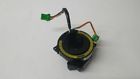 261.vo1q00 S80 Airbag Clock Spring Fits Volvo