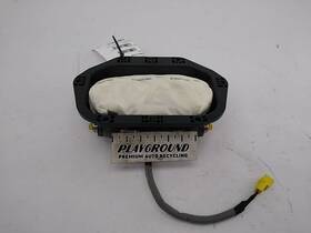 12848560 Saab Passenger Right Dash Airbag Air Bag 9-5 10 11 2010 2011