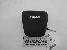 13284115 Saab Steering Wheel Center Airbag Air Bag Horn 9-5 10 11 2010 2011