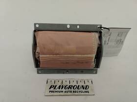253-64036r Saab 9-3 Convertible Passenger Right Air Bag Dashboard Airbag 2003 2004 2005