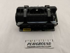 253-64063r Saab 9-3 Passenger Right Air Bag Dashboard Airbag 2003 2004 2005