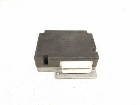 5043799 Saab 1992-1994 9000 Srs Computer Module Unit - No Blown Bags 5043799 Saab 1992-1994 9000 Srs Computer Module Unit - No Blown Bags