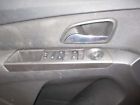 253-06844 Safety Device Vin P 4th