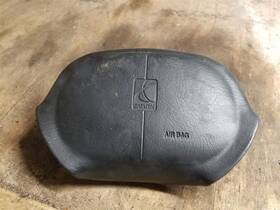 Saturn 253-06065 Air Bag Driver Fits 95-97 S Series 1427074