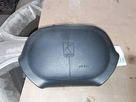 253-06246 Saturn Air Bag Driver Fits 99 S Series 776962