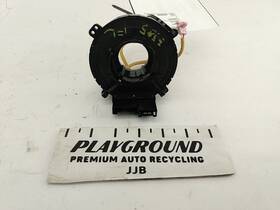 261.gm7s07 Saturn Sky Steering Wheel Clock Spring 06 07 08 09 10