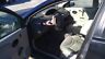 253-06551a Saturn Air Bag Driver Wheel Sedan Door Fits Ion