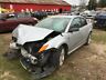 253-06420 Saturn Air Bag Passenger Dash Fits Ion