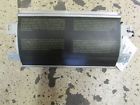 253-06450 Savana25 Air Bag Passenger 8500 Gvw