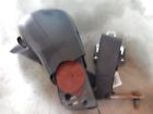 Sbl2a1 11-02 Cadillac Deville Left