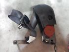 Sbr1c1 11-02 Cadillac Deville Right