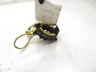 261.le1u92 Sc300 Clock Spring