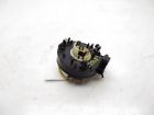 24010-39sug3 Sc430 2003 Clock Spring