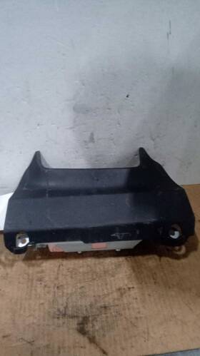 253-51019l Scion Driver Left Air Bag Base Knee Fits 11-16 Tc 458727