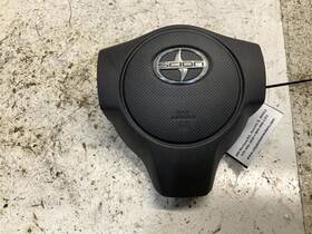 253-58380l Scion Driver Left Air Bag Wheel Fits Xb 1142589