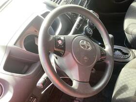 253-58398l Scion Driver Left Air Bag Wheel Fits 08-14 Xd 4280566