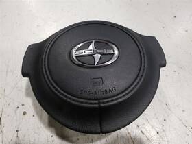 253-67523l Scion 2013 Fr-s - Driver Left Steering Wheel Air Bag Fits 13-16 Oem