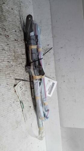 253-67895l Scion Driver Left Air Bag Roof Fits 13-15 Xb 547501