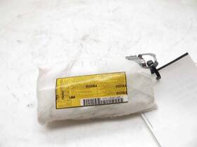 253.sc1d08 Scion 2008 Xd Driver Side Front Seat Airbag