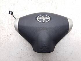 4513052232b0 Scion 04-06 Xb 1.5l Driver Steering Wheel Airbag