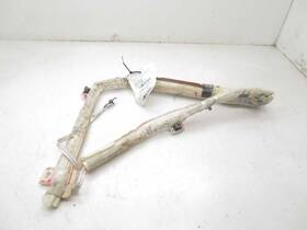 6217052010 Scion 04-06 Xa 1.5l Passenger Side Roof Curtain Airbag