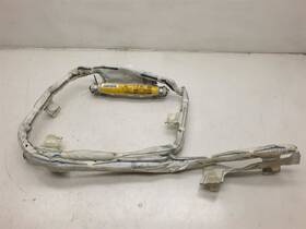 6218021020 Scion 11-16 Tc Driver Side Roof Curtain Airbag
