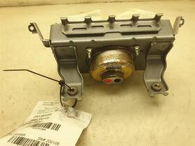 7396052130 Scion 08-12 Xd 1.8l Dashboard Passenger Side Airbag
