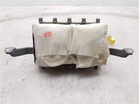 7396052131 Scion 2012 Xd 1.8l Dashboard Passenger Side Airbag