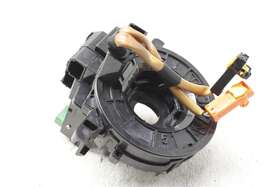 83111ca200 Scion 2013-2016 Frs Brz Steering Wheel Clock Spring Clockspring 13-16