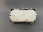 253-67528r Scion Frs Rh Passenger Dash Air Bag
