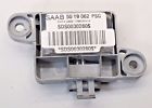 Sds0030280 Siemens Oem 99-02 Saab