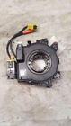 261.da1d14 Sentra 2014 Clock Spring 762381