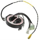 Si-csp107 Standard Engine Products Motor