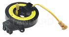 Si-csp176 Standard Engine Products Motor