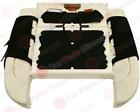253-00465 Silv15new 2007 Silverado Front Bag