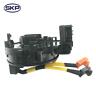 Sk525010 Skp Air Bag Clockspring 842296162907