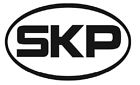 Sk525403 Skp Air Bag Clockspring Fits Toyota Camry