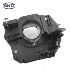 Sk525040 Skp Air Bag Clockspring Fits 14-18 Dodge Journey