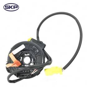 Sk525042 Skp Air Bag Clockspring