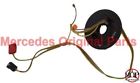 261.mb1b99 Slk230 1999 Airbag Clock Spring